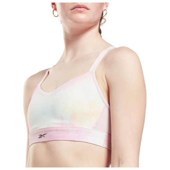 Reebok Γυναικείο μπουστάκι